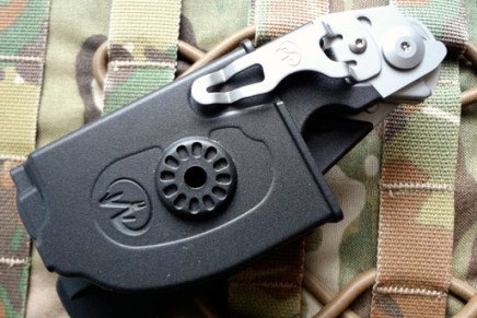 Обзор многофункционального инструмента Leatherman Raptor Leatherman-Raptor-Review-2016-photo-6-436x291