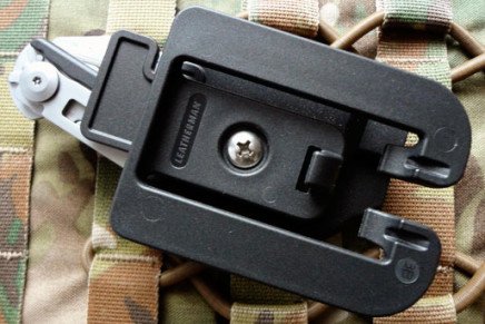 Обзор многофункционального инструмента Leatherman Raptor Leatherman-Raptor-Review-2016-photo-7-436x291