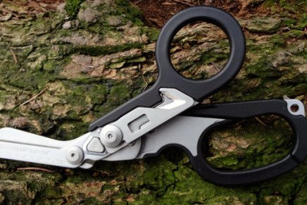Обзор многофункционального инструмента Leatherman Raptor Leatherman-Raptor-Review-2016-photo-8-436x291