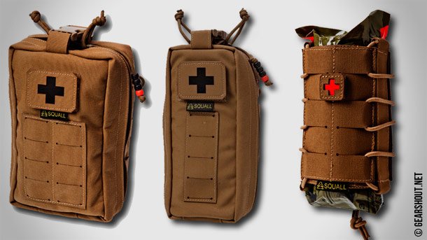 Squall-Tactical-Gear-Med-Pouch-2016-photo-2