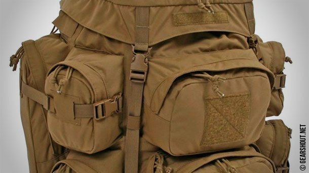 Tactical-Tailor-Pacific-Northwest-Pack-2016-photo-2