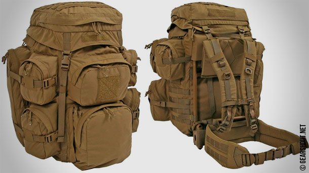 Tactical-Tailor-Pacific-Northwest-Pack-2016-photo-3