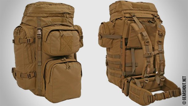 Tactical-Tailor-Pacific-Northwest-Pack-2016-photo-4