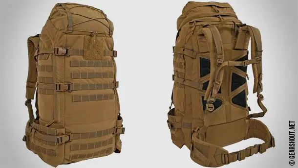Tactical-Tailor-Pacific-Northwest-Pack-2016-photo-5