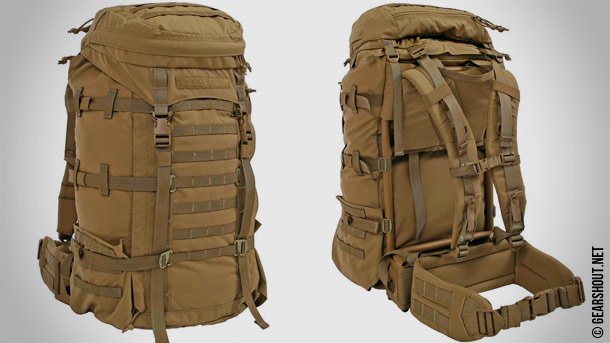 Tactical-Tailor-Pacific-Northwest-Pack-2016-photo-6