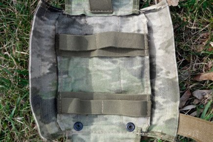 Обзор универсального медицинского подсумка A.T.A.K.A. AMIAK Micro SET ATAKA-AMIAK-Micro-SET-Review-2016-photo-12-436x291