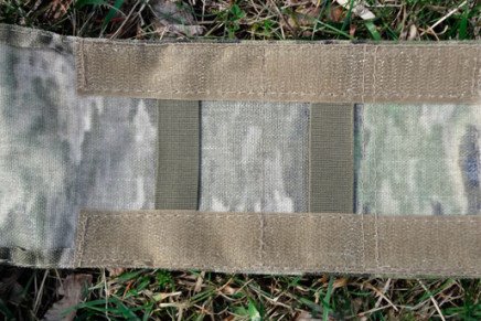 Обзор универсального медицинского подсумка A.T.A.K.A. AMIAK Micro SET ATAKA-AMIAK-Micro-SET-Review-2016-photo-13-436x291