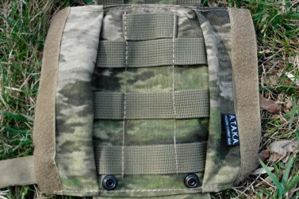 Обзор универсального медицинского подсумка A.T.A.K.A. AMIAK Micro SET ATAKA-AMIAK-Micro-SET-Review-2016-photo-14-436x291