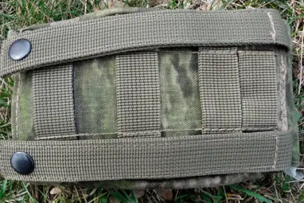 Обзор универсального медицинского подсумка A.T.A.K.A. AMIAK Micro SET ATAKA-AMIAK-Micro-SET-Review-2016-photo-5-436x291