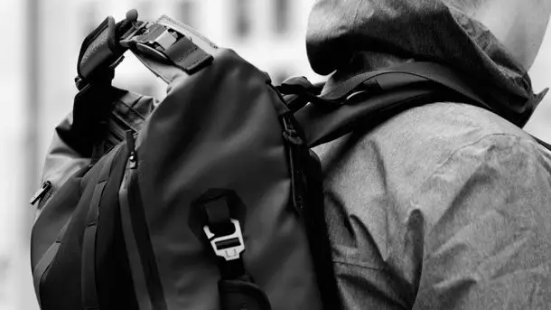 Black-Ember-Modular-Backpack-2016-photo-1