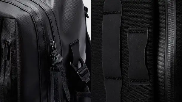 Black-Ember-Modular-Backpack-2016-photo-2