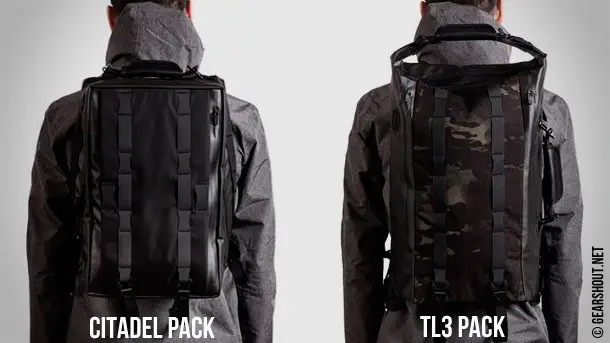 Black-Ember-Modular-Backpack-2016-photo-3