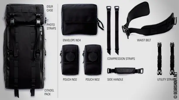 Black-Ember-Modular-Backpack-2016-photo-5