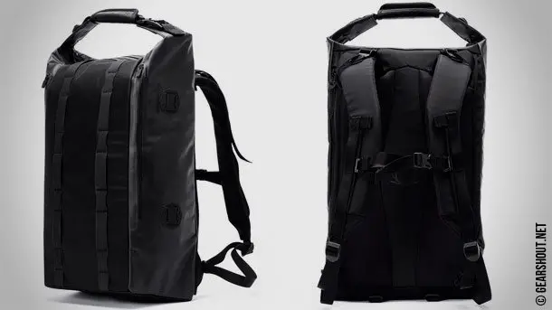 Black-Ember-Modular-Backpack-2016-photo-6