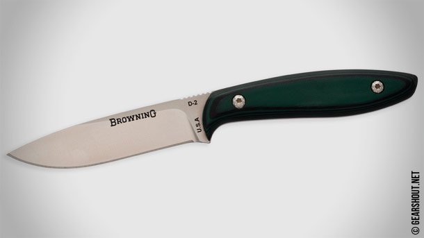 Browning-Overtime-Hunting-Knife-2016-photo-3