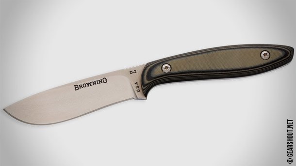 Browning-Overtime-Hunting-Knife-2016-photo-4