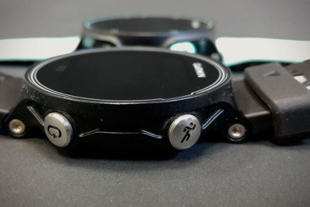 Обзор умных мультиспортивных часов Garmin Forerunner 630 Garmin-Forerunner-630-Reviev-2016-photo-7-436x291