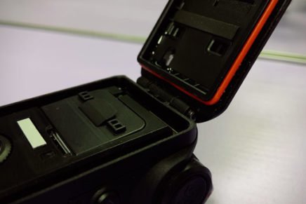 Обзор прочной и водостойкой экшн-камеры Garmin Virb XE Garmin-Virb-XE-2016-Review-photo-12-436x291