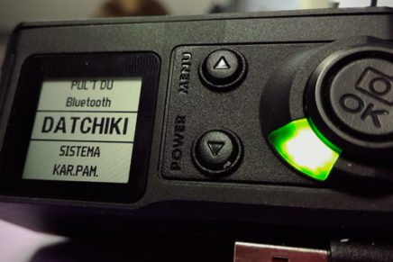 Обзор прочной и водостойкой экшн-камеры Garmin Virb XE Garmin-Virb-XE-2016-Review-photo-14-436x291