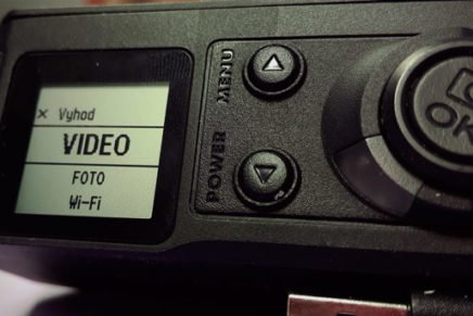 Обзор прочной и водостойкой экшн-камеры Garmin Virb XE Garmin-Virb-XE-2016-Review-photo-16-436x291