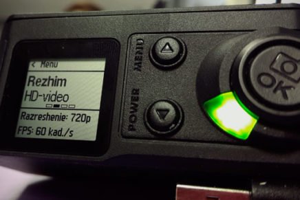 Обзор прочной и водостойкой экшн-камеры Garmin Virb XE Garmin-Virb-XE-2016-Review-photo-19-436x291