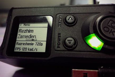 Обзор прочной и водостойкой экшн-камеры Garmin Virb XE Garmin-Virb-XE-2016-Review-photo-20-436x291