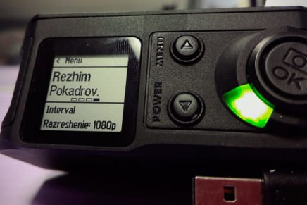 Обзор прочной и водостойкой экшн-камеры Garmin Virb XE Garmin-Virb-XE-2016-Review-photo-21-436x291