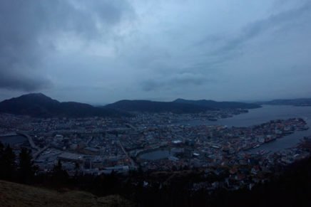 Обзор прочной и водостойкой экшн-камеры Garmin Virb XE Garmin-Virb-XE-2016-Review-photo-23-436x291