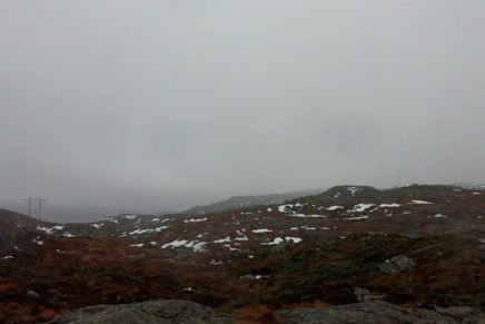 Обзор прочной и водостойкой экшн-камеры Garmin Virb XE Garmin-Virb-XE-2016-Review-photo-24-436x291