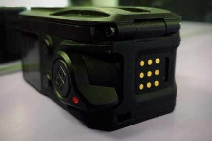 Обзор прочной и водостойкой экшн-камеры Garmin Virb XE Garmin-Virb-XE-2016-Review-photo-4-436x291