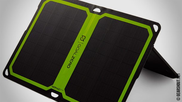 Goal-Zero-Nomad-7-Plus-Solar-Panel-2016-photo-2