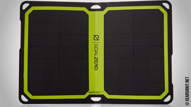 Goal-Zero-Nomad-7-Plus-Solar-Panel-2016-photo-3