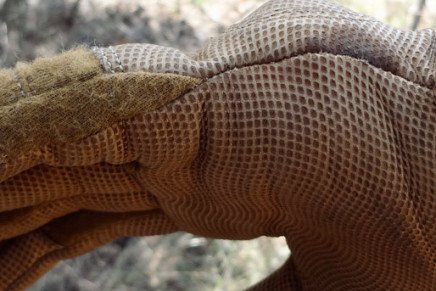 Знакомство с военно-тактическими перчатками P1G-Tac FFGK Gloves P1G-TAC-FFG-Gloves-Review-2016-photo-10-436x291