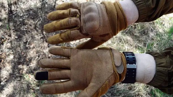 P1G-TAC-FFG-Gloves-Review-2016-photo-13