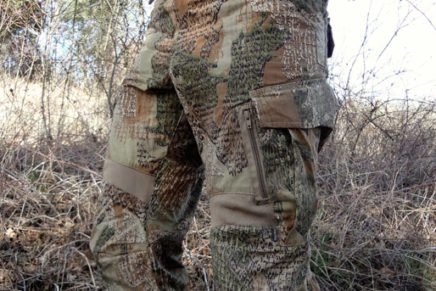 Знакомство с военно-тактическими брюками P1G-Tac Field Ambush Pants P1G-Tac-Field-Ambush-Pants-Review-2016-photo-10-436x291