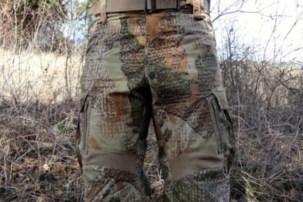 P1G-Tac-Field-Ambush-Pants-Review-2016-photo-11-436x291