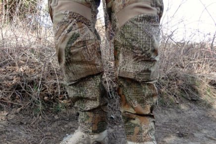 P1G-Tac-Field-Ambush-Pants-Review-2016-photo-12-436x291