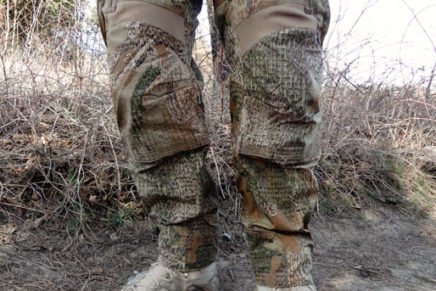 Знакомство с военно-тактическими брюками P1G-Tac Field Ambush Pants P1G-Tac-Field-Ambush-Pants-Review-2016-photo-12-436x291