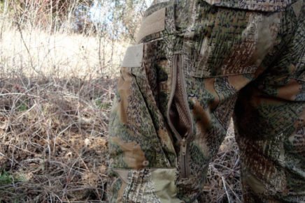 P1G-Tac-Field-Ambush-Pants-Review-2016-photo-17-436x291