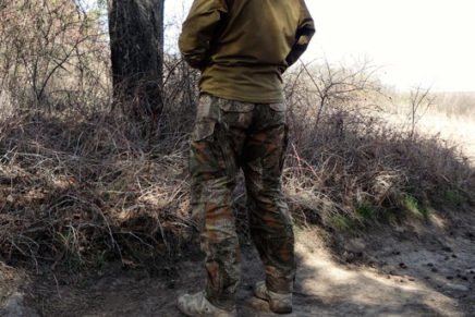 P1G-Tac-Field-Ambush-Pants-Review-2016-photo-3-436x291