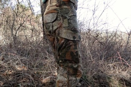 P1G-Tac-Field-Ambush-Pants-Review-2016-photo-7-436x291