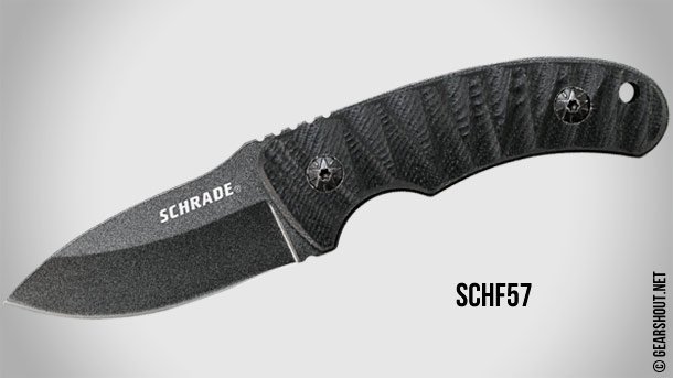 Schrade-SCHF57-SCHF58-SCHF59-2016-photo-2