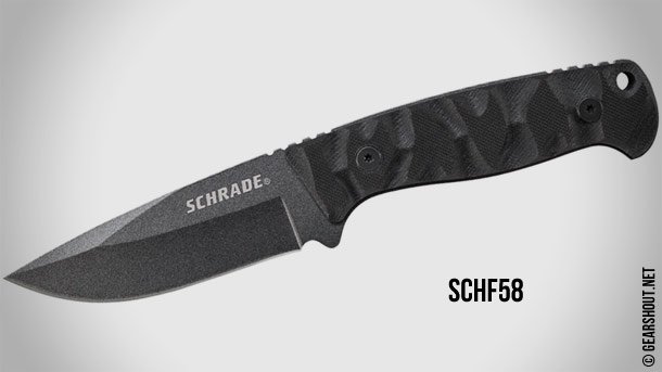 Schrade-SCHF57-SCHF58-SCHF59-2016-photo-3