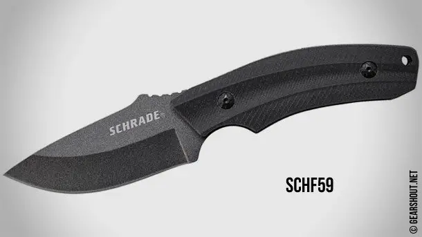 Schrade-SCHF57-SCHF58-SCHF59-2016-photo-4
