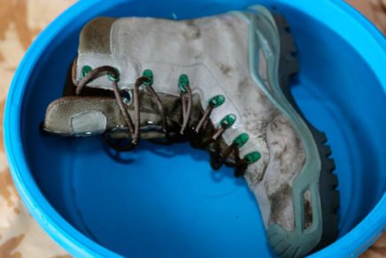 Talan-Voin-2-2016-photo-10-436x291