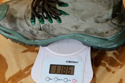 Talan-Voin-2-2016-photo-11-436x291