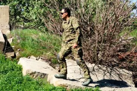 Talan-Voin-2-2016-photo-21-436x291