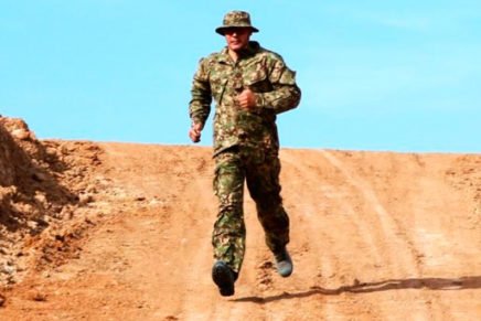 Talan-Voin-2-2016-photo-22-436x291