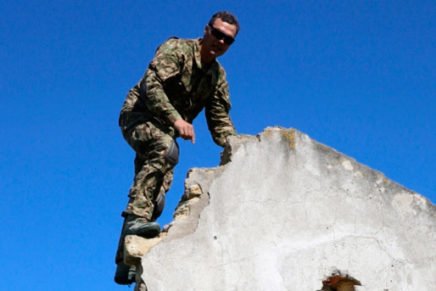 Talan-Voin-2-2016-photo-23-436x291