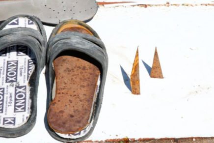 Talan-Voin-2-2016-photo-26-436x291